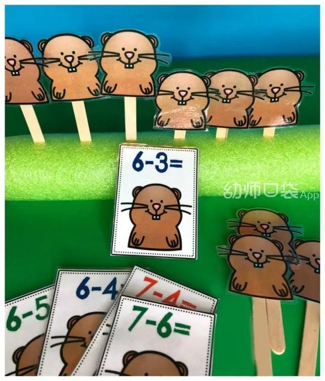 「超级宝妈」在家这样做幼小衔接准备，5个月后让孩子顺利上小学