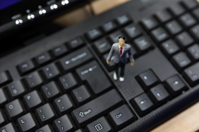 信息泄露屡屡上演：大数据带给电商平台的喜与忧