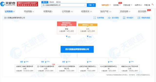 管理|谭鸭血老火锅为泄露艺人肖战行踪道歉，与贤合庄为同一品牌运营公司