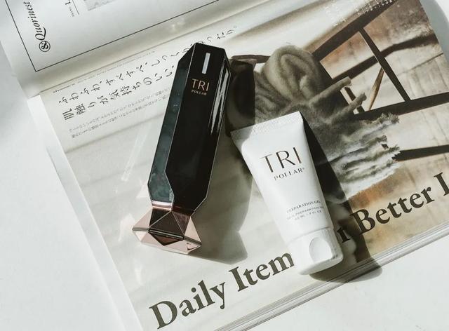 家用美容仪值不值得买，关键看 3 点，缺一不可