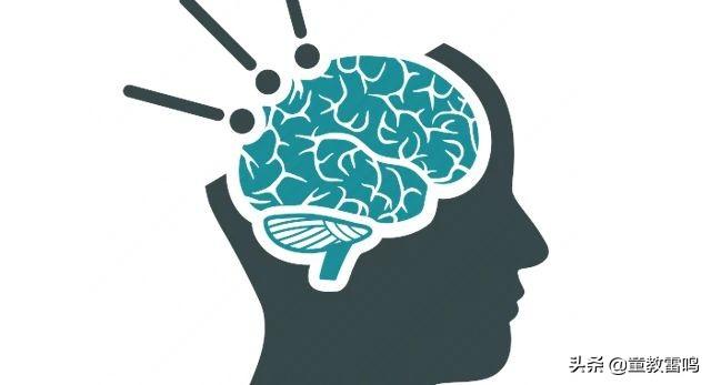 「你的育儿经」孩子背书记不住怎么办?掌握2诀窍4步骤,记忆不再难