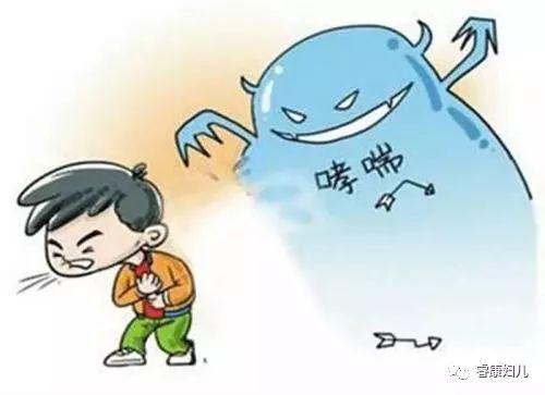 『超级宝妈』廊坊睿康医院：过敏性疾病也能“3岁看小，7岁看老”
