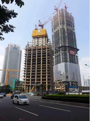 星星点灯|对胎儿发育有害的居住环境，这3种一定要避开