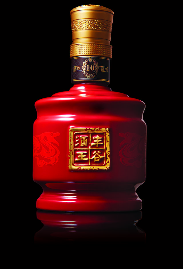 白酒为成渝双城经济圈赋能 品牌大会将发布2020年度四川白酒标志品牌榜