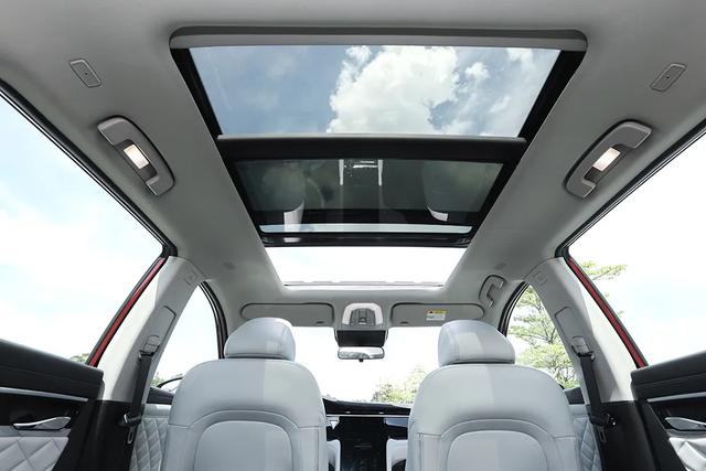 这种能让你爽的黑科技，必须安排上