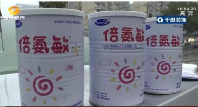 你的育儿经@“大头娃娃”事件错的只是商家吗？不，比商家更可恨的是孩子父母