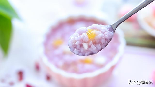 你的育儿经@这样的水果，你有给宝宝吃吗？要是有，一定要改过来