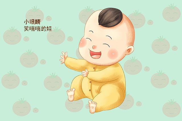 「超级宝妈」新生儿这四个部位越“丑”，长大后越“耐看”，父母别嫌弃孩子了
