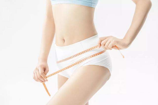 孕事生活■产后减肥何时进行？#她健康计划#