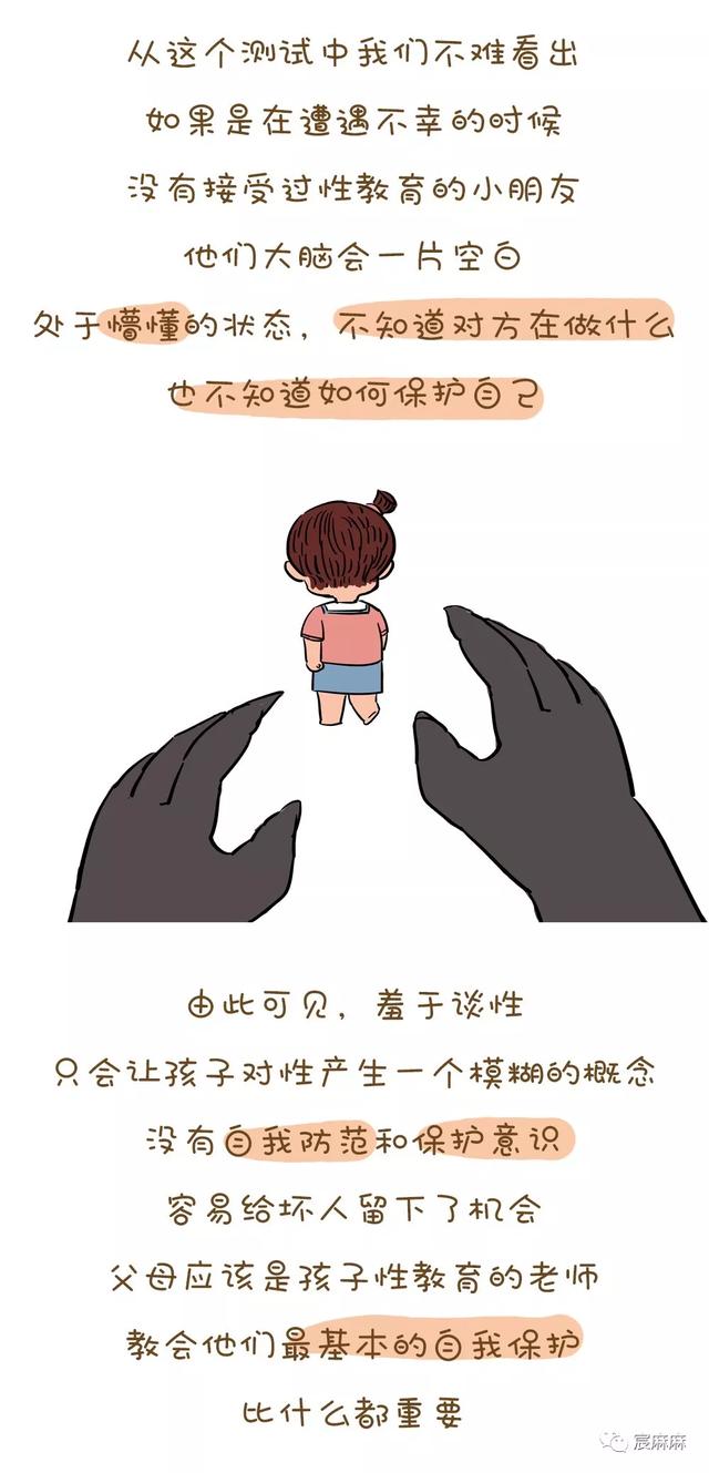 超级宝妈▲“妈妈 你为什么趴在爸爸身上？” 妈妈的回答，让无数父母点赞