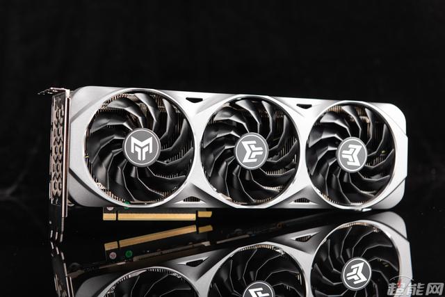 安培、图灵、RNDA比一比：三大架构显卡能耗比对比测试