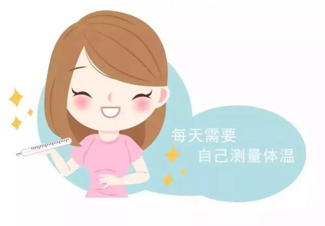 你的育儿经▲新冠期间，孕妈的产检与宅家自我监护指导