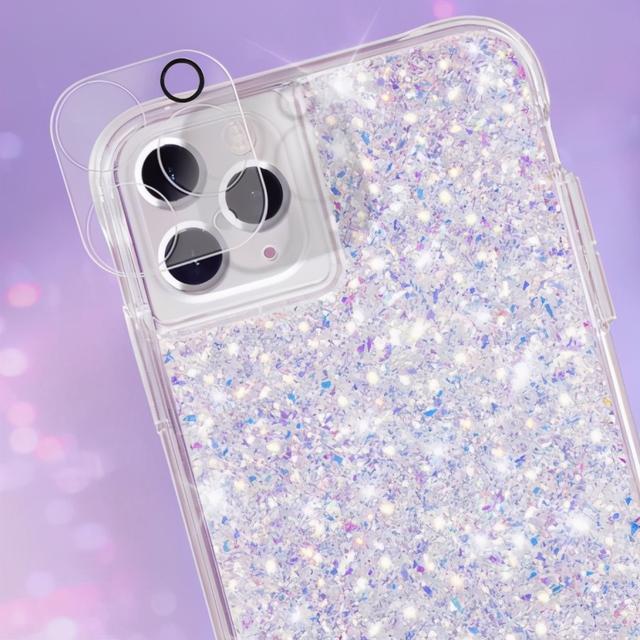 iPhone12终于发布！更大更耐摔更便宜，黑科技满满