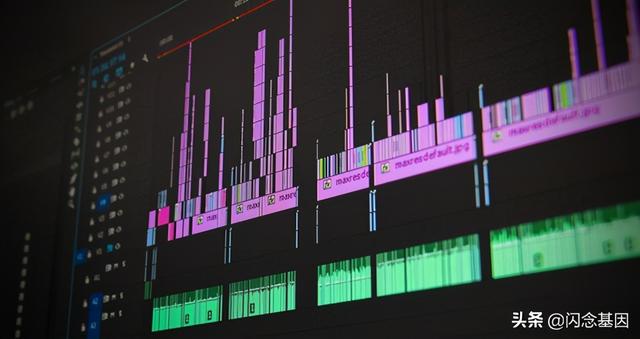 FFmpeg 命令行工具 - 帮助和码率、帧率和文件大小