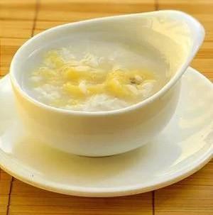 你的育儿经@还在为宝宝辅食而发愁吗？辅食这样做，让宝宝吃饭香香身体棒棒！
