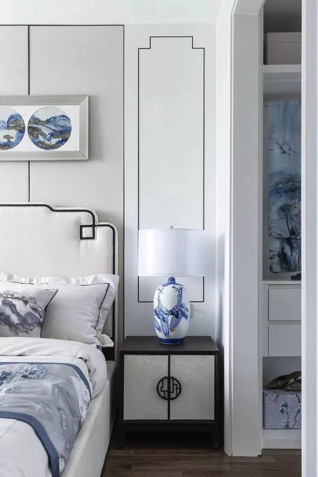 网友盘点5大“最丑设计”，再有钱也别装！你中招了几个？