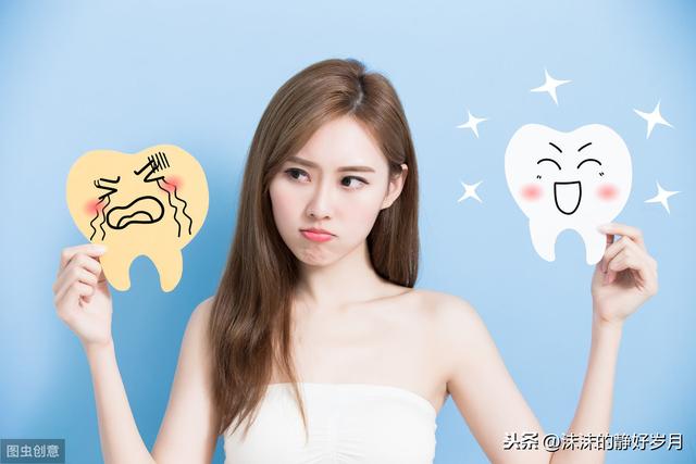 超级宝妈▲孕妈妈的一个举动，让医生为之点赞；孕期里一点儿也不能马虎