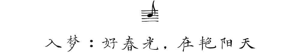 村口西凉花|窦唯，不是仙儿