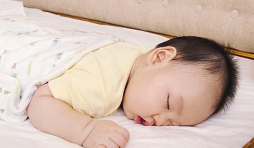 『超级宝妈』儿科医生：进入春季娃生病多发期，做好这“两捂”孩子生病少