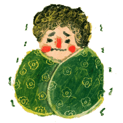 想不想来一只热气腾腾的烤猪蹄？来七宝老街！还有……