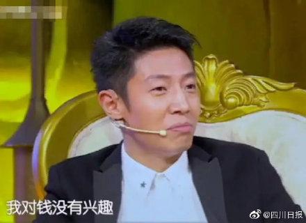 数字人民币长这样 没有中签不要紧，来欣赏下钱