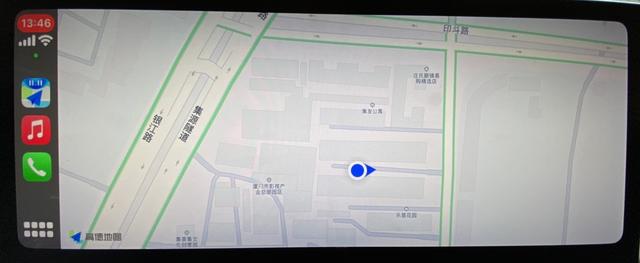 用车篇——WEY派VV6车机7.3.16版本交流