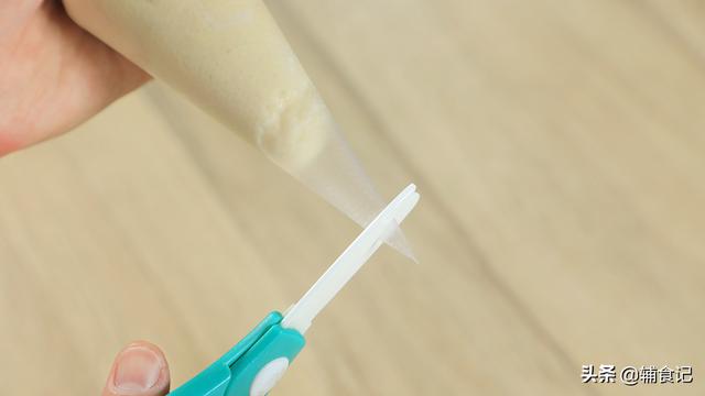 [你的育儿经]补铁补锌又补脑，小小一碗它，营养科不少