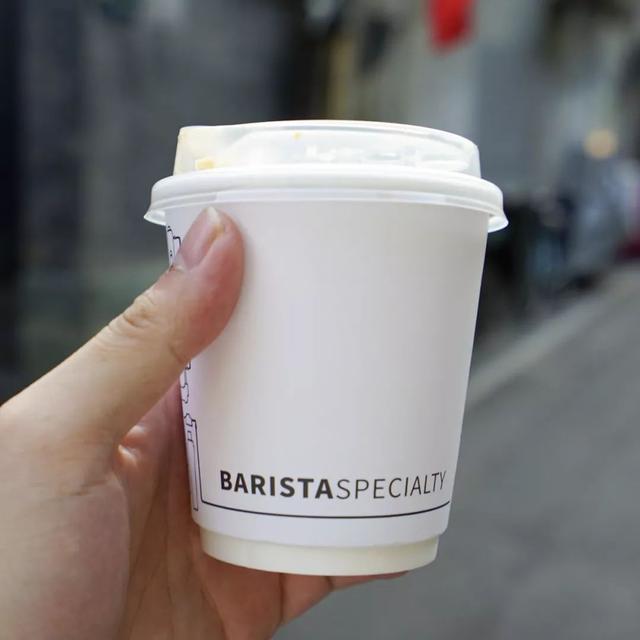 「约吗旅行」北京咖啡地图丨第一弹の胡同里才是老北京