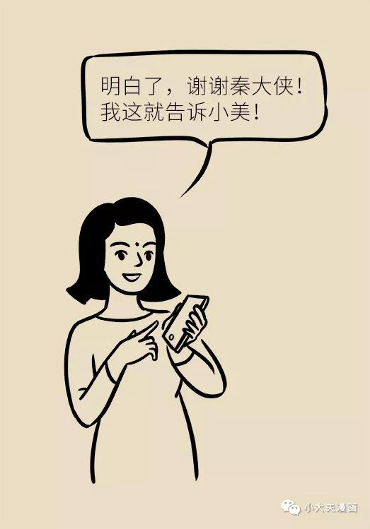 鼻子堵总不好，可能因为生活中这个恶习！