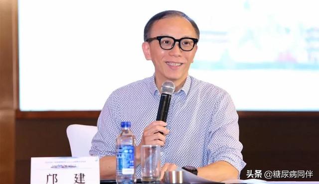糖尿病管理控糖新指标：TIR引领方向，精细化血糖管理时代来临