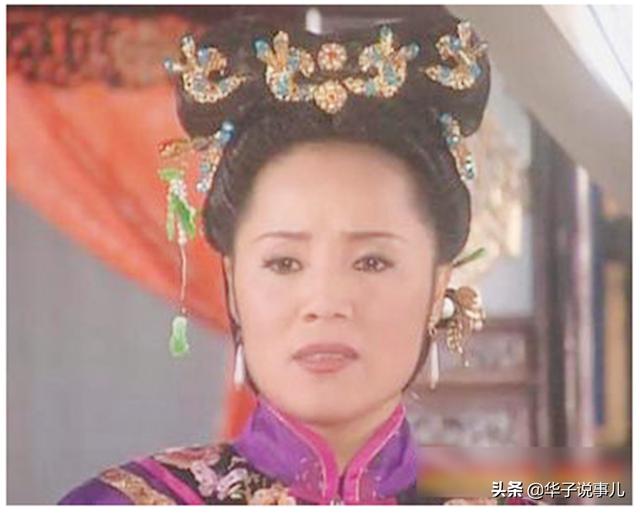 『电影工厂』琼瑶拍《还珠格格3》，为何演员“大换血”？赵薇有时间但婉拒