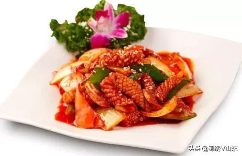 上桌秒抢的11道家常菜，荤素搭配，美味营养，简单易学上手快！