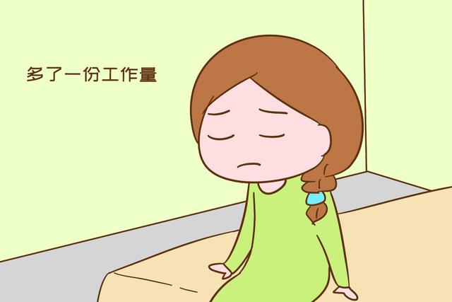 『你的育儿经』家有俩孩子，上网课有多艰难？主持人华少在线吐槽，过于真实