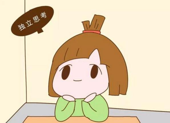 『你的育儿经』“富养女儿”的真正含义在这3方面，很多家长都理解错了