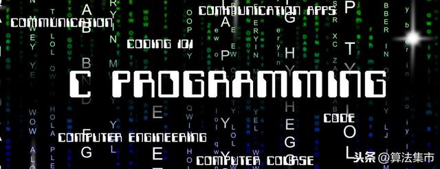 C语言关键字 static 的用法