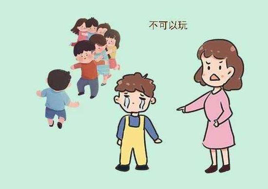 超级宝妈:成“大气候”的孩子,往往学习不是最好的,而是这3项能力很突出