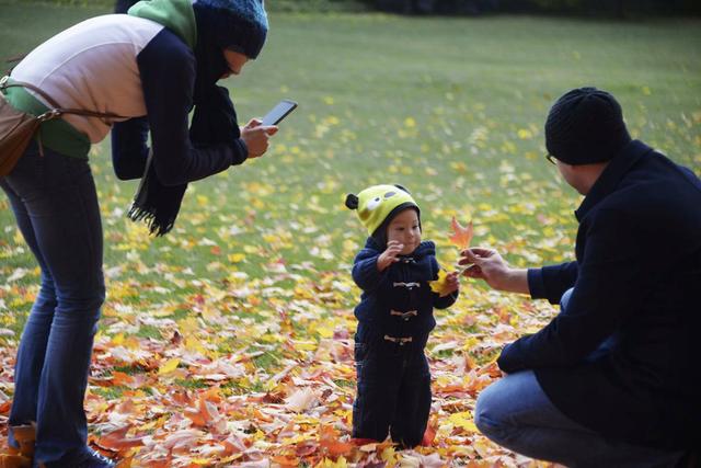 天使宝贝■出生在这4个时候的宝宝，表明母子是来享福的，占了一点都是好的