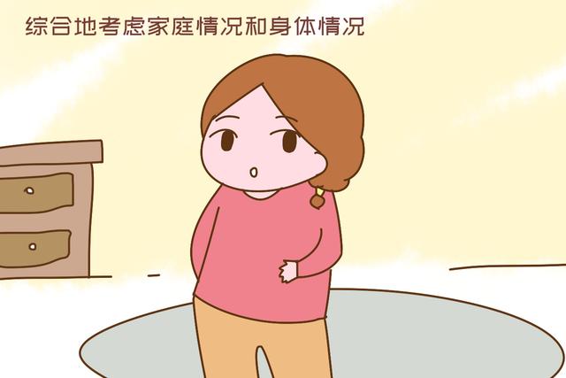 为什么年初网友预判的“婴儿潮”，没有出现？原因很现实