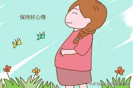 「超级宝妈」多次流产怎么办?积极筛查早调理,这些疾病要安胎