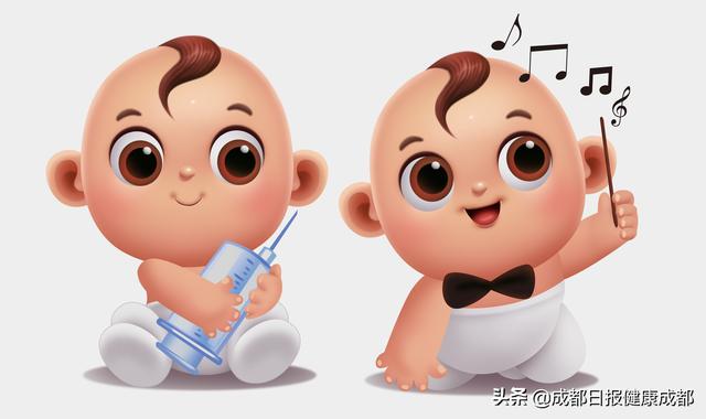 成都日报健康成都|宝宝感染肺炎球菌会引发“三高”?今日下午成都日报锦观微博在线科普