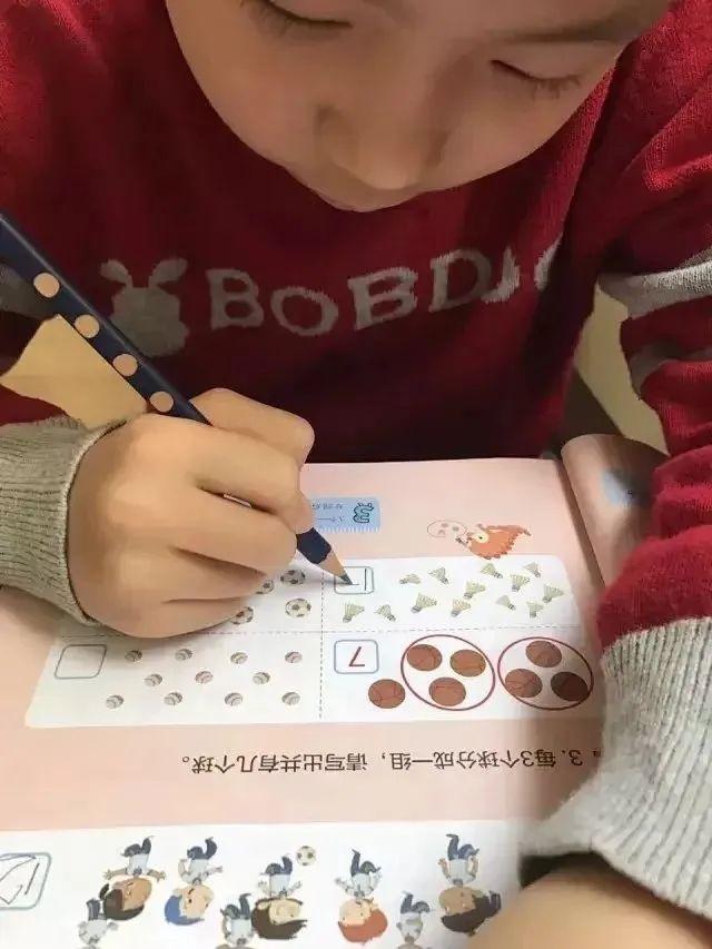 【超级宝妈】宅家陪娃四十天的生活实录：亲子关系的小船，说翻就翻