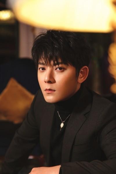 坐羊皮伐子吃牛肉面 陈翔关于兰州的记忆……|9号放映厅