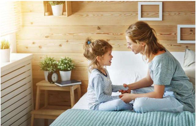 【超级宝妈】孩子身上有这几个“臭毛病”，长大可能更有出息，父母别急着纠正