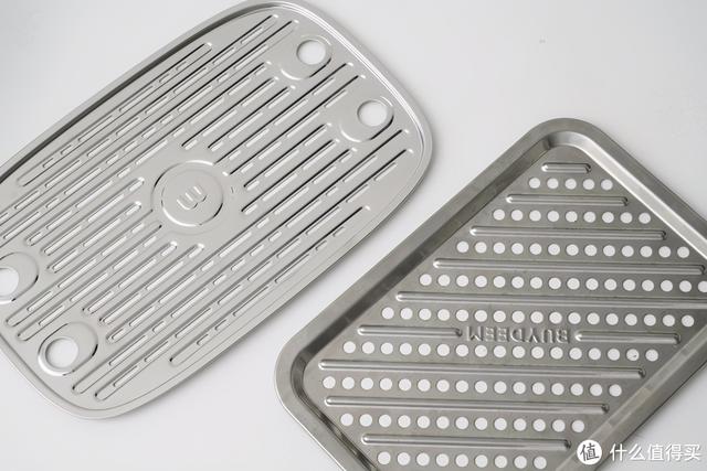 网红电蒸锅哪家强？老纪替您认真对比评测摩飞蒸炖锅&amp;北鼎蒸炖锅