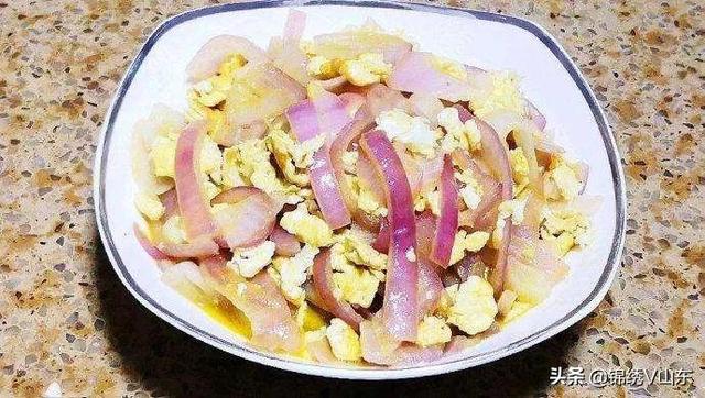 今天吃什么？大厨推荐16道家常菜，10分钟出锅，先收藏！