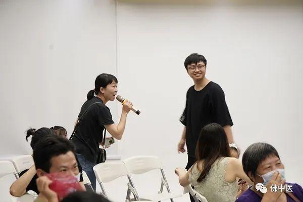 超级宝妈|【六一】欢乐“医家人”，亲子同乐好嗨皮！快来找找自己的身影