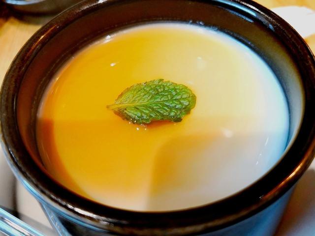 #你的育儿经#孕期如何吃出聪明宝宝？这3样食物中，最后一种很少有人吃