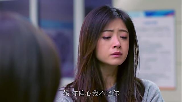 你的育儿经|原生家庭对孩子带来的创伤究竟有多大？或许需要孩子用一生去治愈
