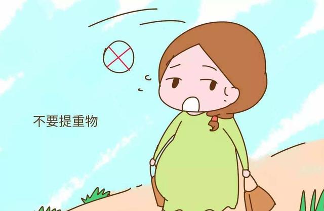 你的育儿经@好妈妈，会运动