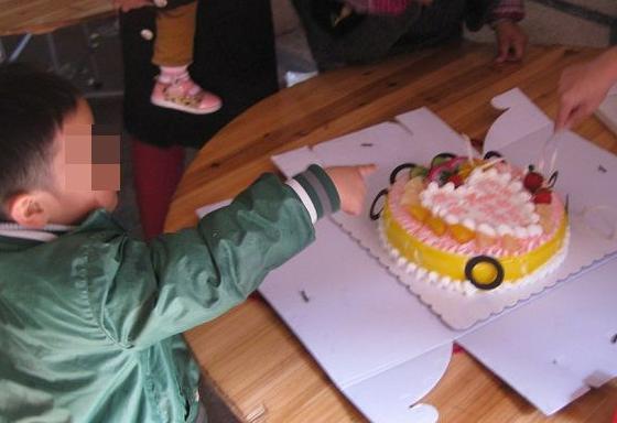 孩子生日选“阴历”还是“阳历”？宝妈可以参考这几点，再做决定